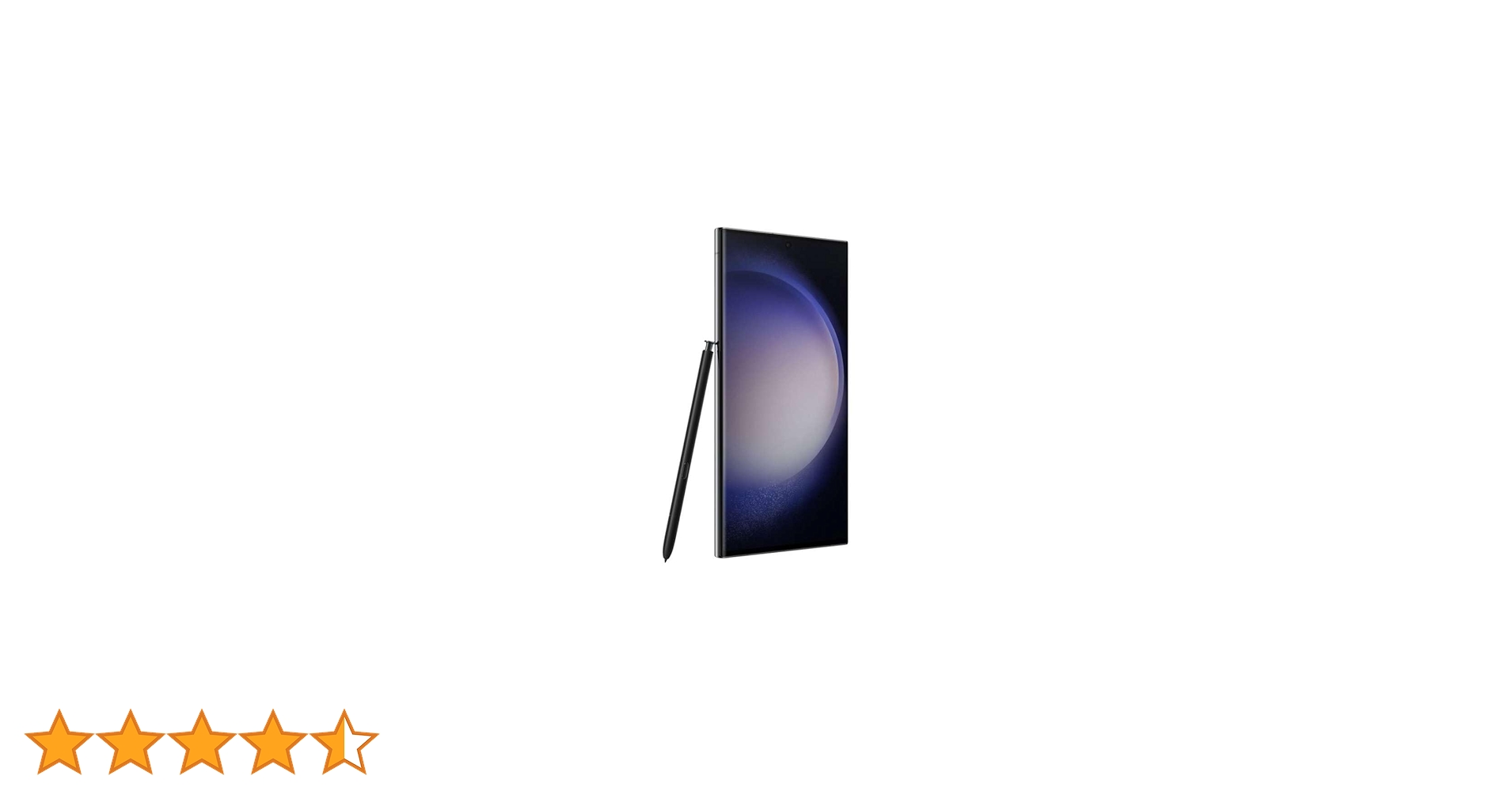 新品未開封 Galaxy S23 Ultra 256GB 黒 US版 ムスビー｜【新品同様】Galaxy S23 Ultra｜256gb｜SIMフリー版